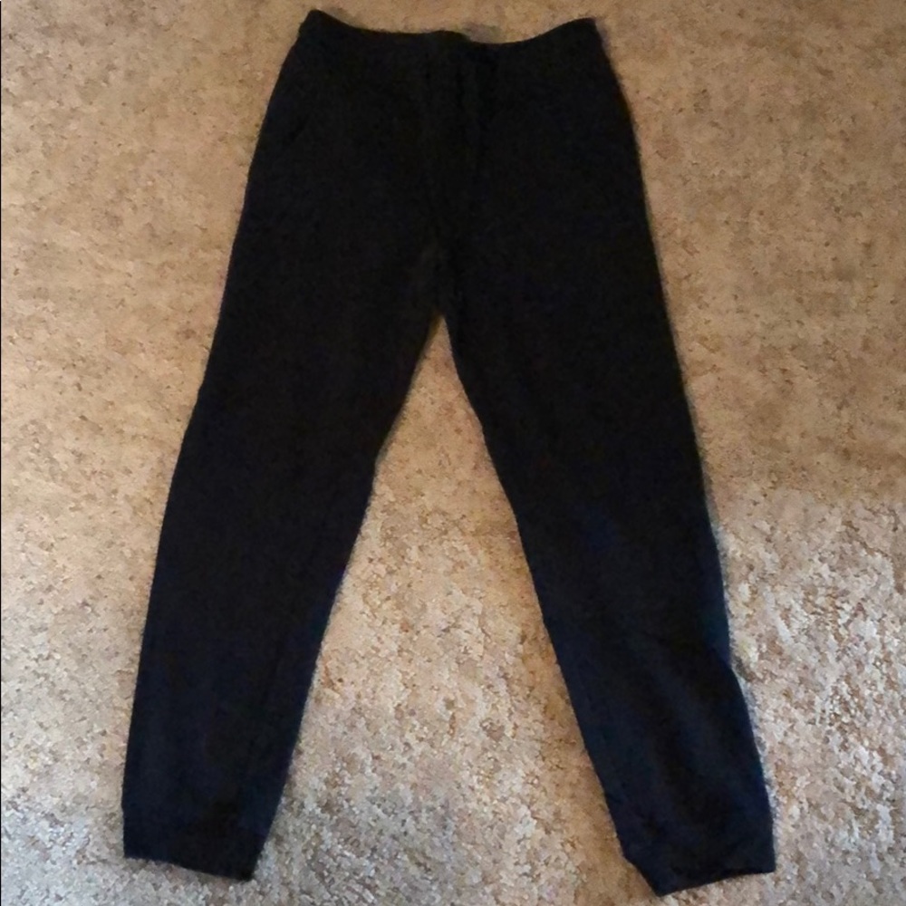 EXPRESS MEN’S JOGGERS